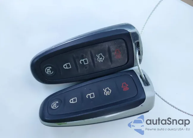 1FAHP2J80GG125487: 43355700