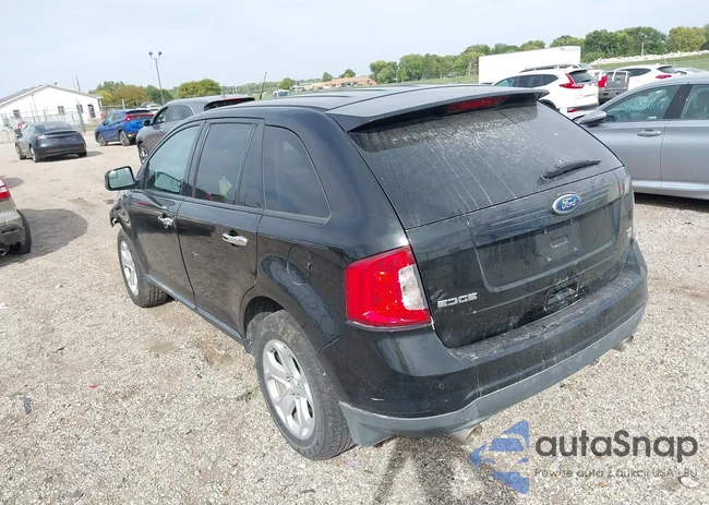 2FMDK4JC4BBB58057: 43355701