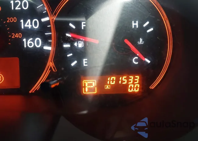 1N4AL21E57C135538: 43355706