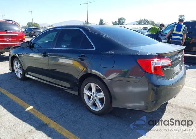 4T1BF1FK3CU598597: 43355708