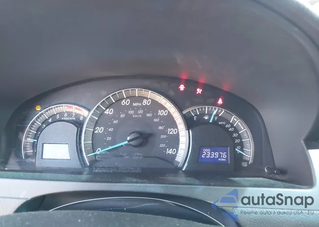 4T1BF1FK3CU598597: 43355708