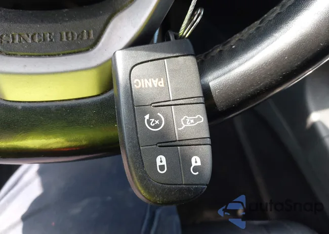 1C4RJEBG4LC295196: 43355707