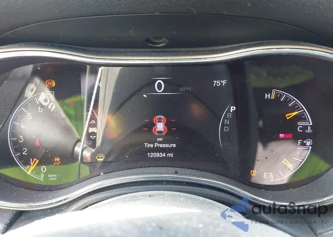 1C4RJEBG4LC295196: 43355707