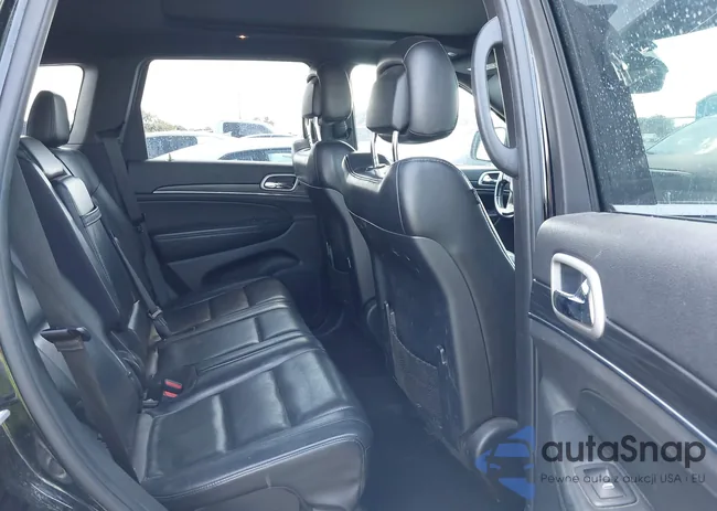 1C4RJEBG4LC295196: 43355707