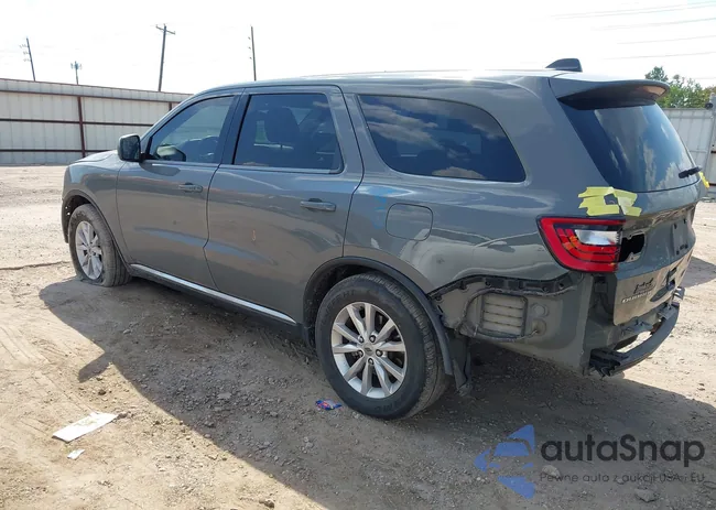 1C4RDHAG7MC693546: 43355710