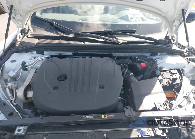 7JRL12FHXRG300038: 43355713