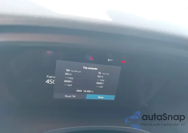 7JRL12FHXRG300038: 43355713