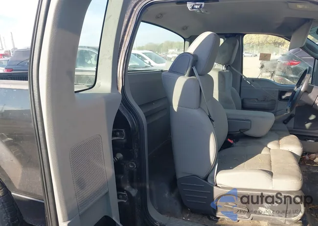 1FTRF12248KE97516: 43355715