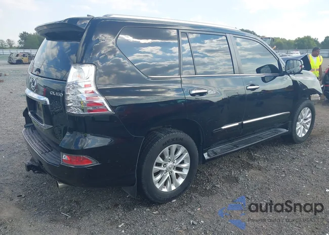 JTJBM7FX2K5227896: 43355716