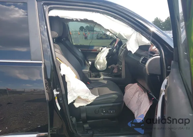 JTJBM7FX2K5227896: 43355716