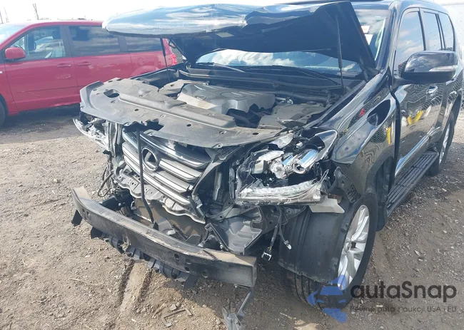 JTJBM7FX2K5227896: 43355716