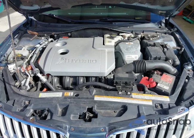 3LNDL2L32BR762996: 43355717