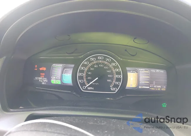 3LNDL2L32BR762996: 43355717