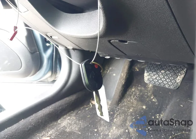 3LNDL2L32BR762996: 43355717