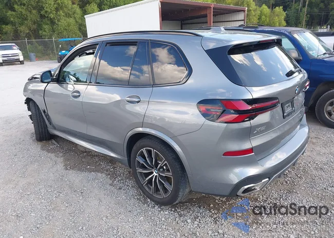 5UX13EU01S9Z41246: 43355718