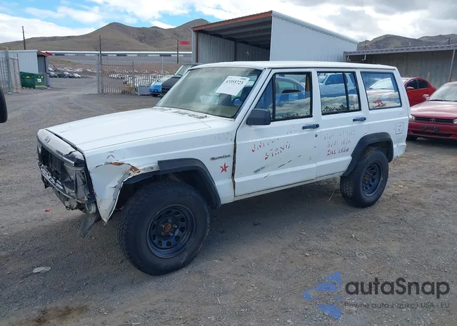 1JCML7810HT027657: 43355723