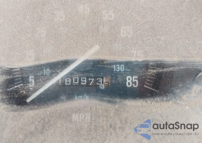 1JCML7810HT027657: 43355723