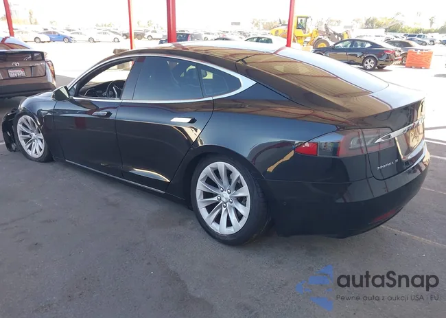 5YJSA1E17GF148428: 43355725