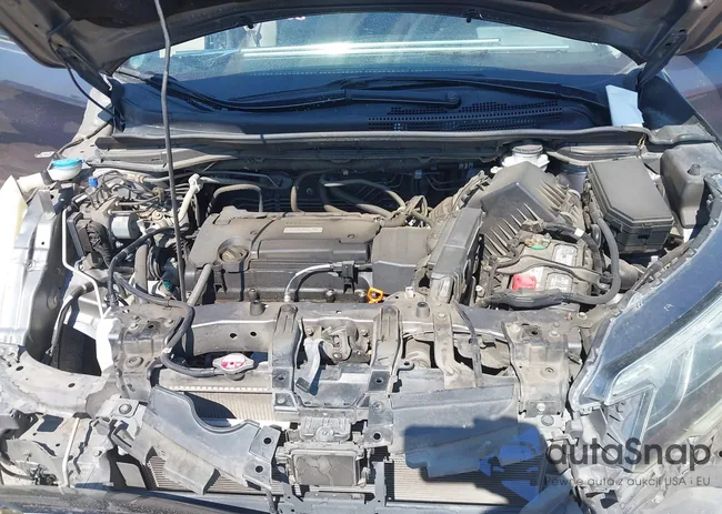 5J6RM3H95GL030968: 43355739