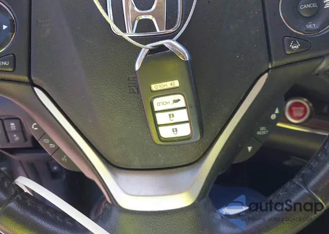 5J6RM3H95GL030968: 43355739