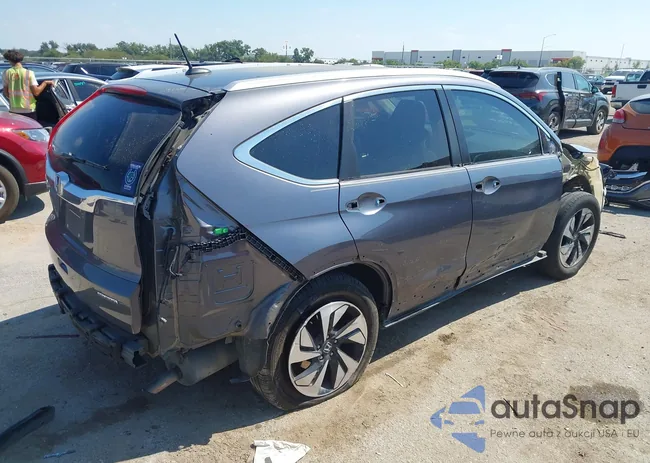 5J6RM3H95GL030968: 43355739