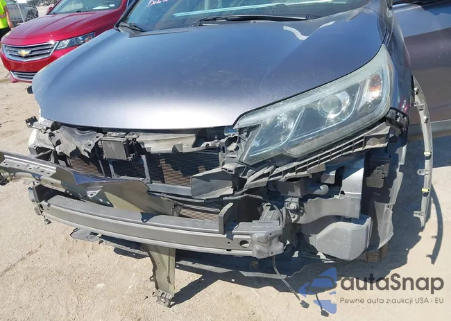 5J6RM3H95GL030968: 43355739