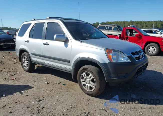 SHSRD78813U152429: 43355741