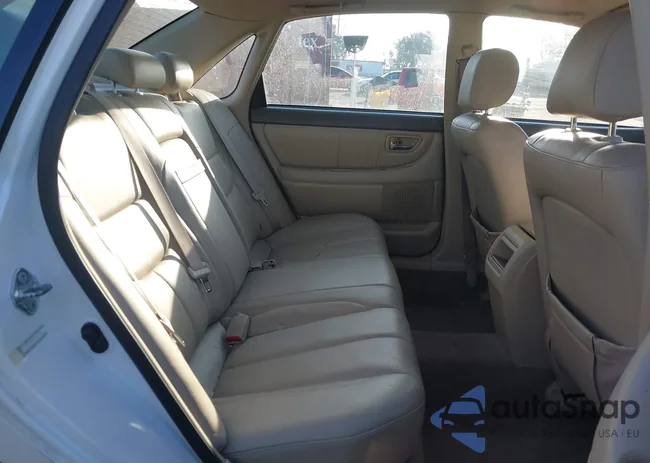 4T1BF28B53U315541: 43355742