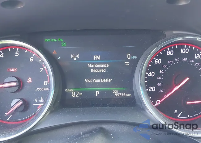 4T1BZ1HK6JU019569: 43355754