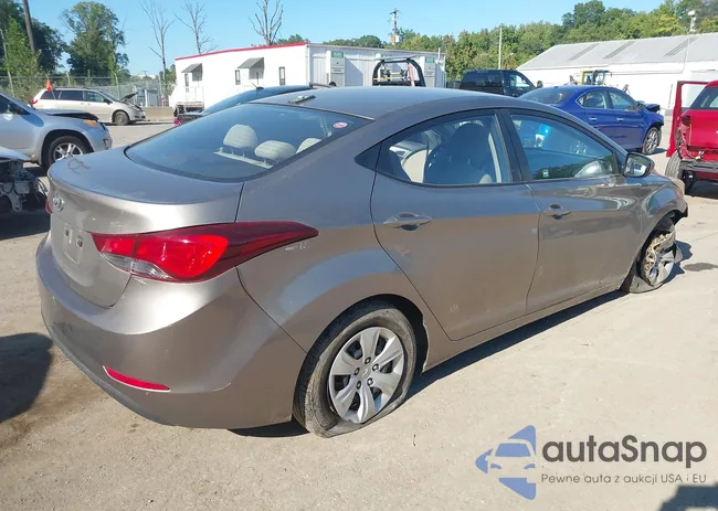 5NPDH4AE8GH691335: 43355755