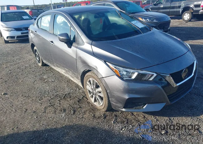 3N1CN8EV1ML875164: 43355759