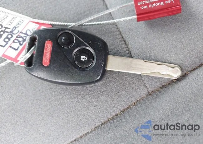 1HGFA16557L139471: 43355761