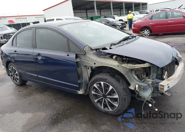 1HGFA16557L139471: 43355761