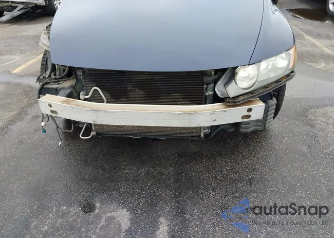 1HGFA16557L139471: 43355761