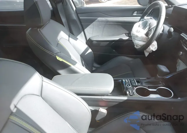 KNAG44J87T5397306: 43355762