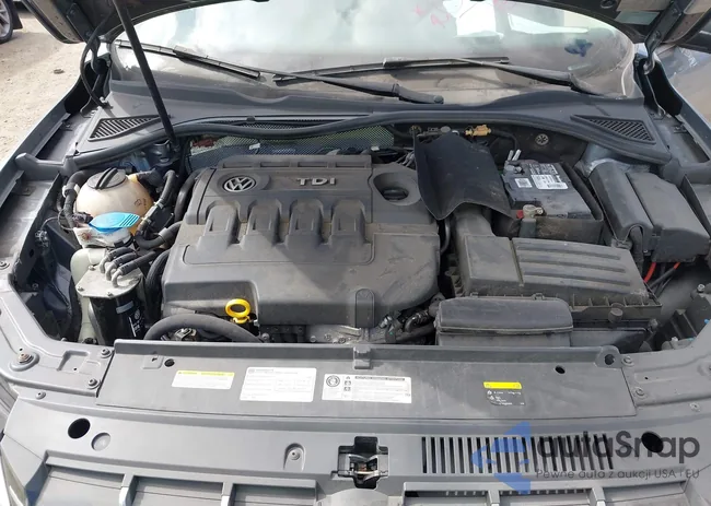 1VWCV7A3XFC095462: 43355766