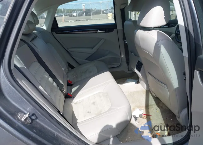 1VWCV7A3XFC095462: 43355766