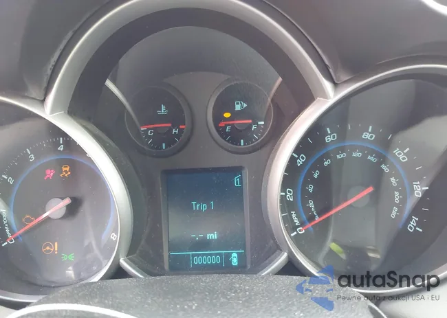 1G1PC5SH1B7256852: 43355777