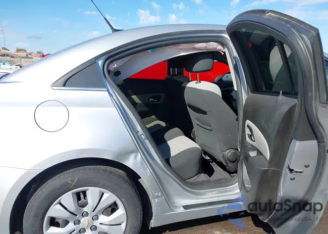 1G1PC5SH1B7256852: 43355777