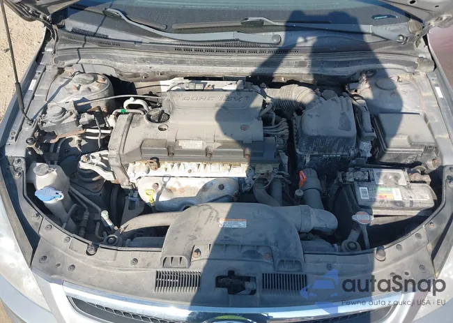 KMHDC8AE2CU128959: 43355778