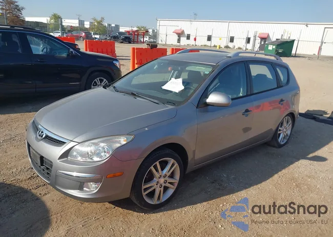 KMHDC8AE2CU128959: 43355778