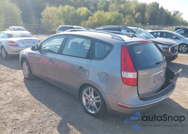 KMHDC8AE2CU128959: 43355778