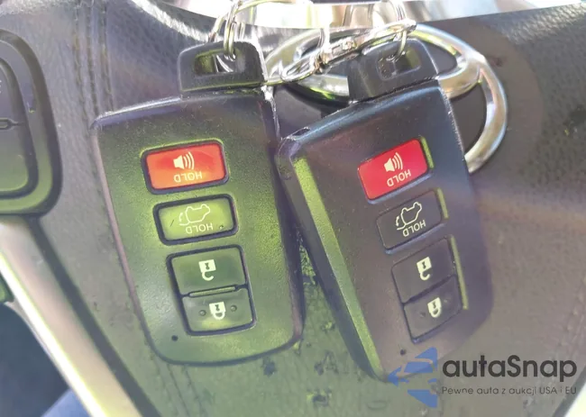 5TDYKRFH2FS077618: 43355780