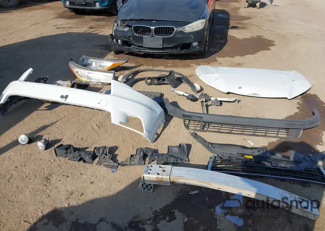 5TDYKRFH2FS077618: 43355780