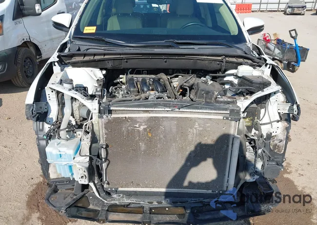 5TDYKRFH2FS077618: 43355780