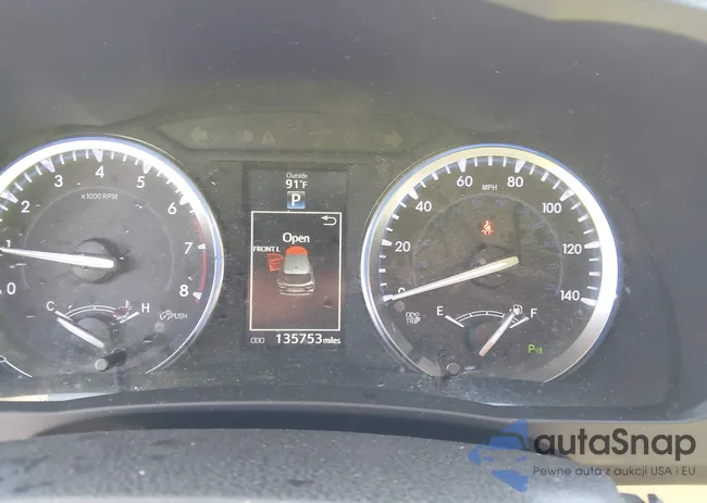 5TDYKRFH2FS077618: 43355780