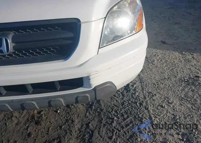 2HKYF18584H526943: 43355781