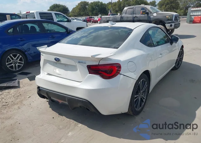 JF1ZCAC18E8602720: 43355785