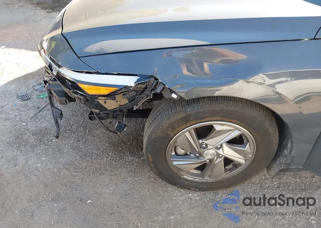 KMHLL4DG6SU042537: 43355786