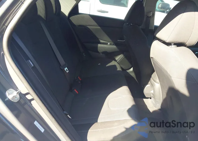 KMHLL4DG6SU042537: 43355786